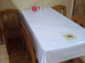 Продаётся  объект 100 м², м. Иншаатчылар, photo 4 from 6