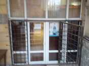 Продаётся  объект 100 м², м. Иншаатчылар, photo 6 from 6