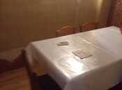 Продаётся  объект 100 м², м. Иншаатчылар, photo 3 from 6