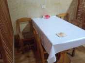 Продаётся  объект 100 м², м. Иншаатчылар, photo 2 from 6