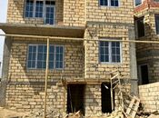 Продаётся 4-комн. дом/дача 140 м², пос. Бадамдар, photo 2 from 8