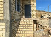 Продаётся 4-комн. дом/дача 140 м², пос. Бадамдар, photo 4 from 8