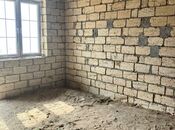 Продаётся 4-комн. дом/дача 140 м², пос. Бадамдар, photo 7 from 8