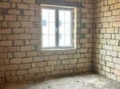 Продаётся 4-комн. дом/дача 140 м², пос. Бадамдар, photo 6 from 8