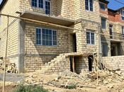 Продаётся 4-комн. дом/дача 140 м², пос. Бадамдар, photo 1 from 8