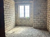 Продаётся 4-комн. дом/дача 140 м², пос. Бадамдар, photo 5 from 8