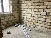 Продаётся 4-комн. дом/дача 140 м², пос. Бадамдар, photo 8 from 8