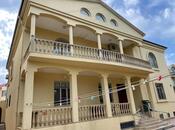 Elan №5235361 - Bakı, Nəsimi m., 7 otaqlı, 750 m²