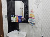 Продаётся 3-комн. новостройка 75 м², пос. Масазыр, photo 8 from 8