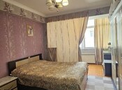 Продаётся 3-комн. новостройка 75 м², пос. Масазыр, photo 4 from 8