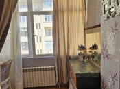 Продаётся 3-комн. новостройка 75 м², пос. Масазыр, photo 6 from 8