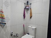 Продаётся 3-комн. новостройка 75 м², пос. Масазыр, photo 7 from 8