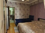 Продаётся 3-комн. новостройка 75 м², пос. Масазыр, photo 5 from 8