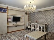 Продаётся 3-комн. новостройка 75 м², пос. Масазыр, photo 3 from 8