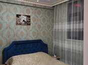 Satılır 3 otaqlı yeni tikili 85 m², Nərimanov r., photo 1 from 8