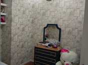 Satılır 3 otaqlı yeni tikili 85 m², Nərimanov r., photo 6 from 8