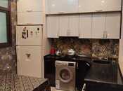 Satılır 3 otaqlı yeni tikili 85 m², Nərimanov r., photo 4 from 8