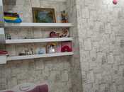 Satılır 3 otaqlı yeni tikili 85 m², Nərimanov r., photo 7 from 8