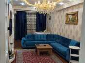 Satılır 3 otaqlı yeni tikili 85 m², Nərimanov r., photo 2 from 8