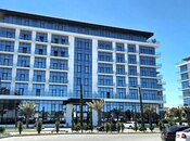 Объявление №5235754 - Баку, пос. Sea Breeze, 2-комн., 75 м², 3/7 этаж