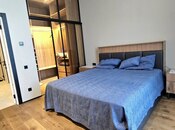 Продаётся 2-комн. новостройка 75 м², пос. Sea Breeze, photo 5 from 8