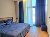 Продаётся 2-комн. новостройка 75 м², пос. Sea Breeze, photo 6 from 8