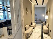 Продаётся 2-комн. новостройка 75 м², пос. Sea Breeze, photo 8 from 8