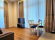 Продаётся 2-комн. новостройка 75 м², пос. Sea Breeze, photo 3 from 8