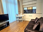 Продаётся 2-комн. новостройка 75 м², пос. Sea Breeze, photo 2 from 8