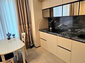 Продаётся 2-комн. новостройка 75 м², пос. Sea Breeze, photo 4 from 8