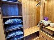 Продаётся 2-комн. новостройка 75 м², пос. Sea Breeze, photo 7 from 8