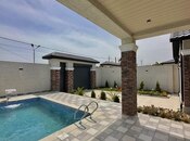 4-комн. дом/дача - пос. Мардакан - 180 м²