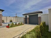 Satılır 4 otaqlı həyət evi/bağ evi 180 m², Mərdəkan q., photo 5 from 8