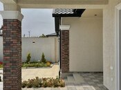 Satılır 4 otaqlı həyət evi/bağ evi 180 m², Mərdəkan q., photo 7 from 8