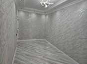 Satılır 3 otaqlı köhnə tikili 60 m², Memar Əcəmi m., photo 6 from 8