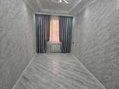 Satılır 3 otaqlı köhnə tikili 60 m², Memar Əcəmi m., photo 4 from 8