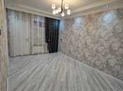 Satılır 3 otaqlı köhnə tikili 60 m², Memar Əcəmi m., photo 2 from 8