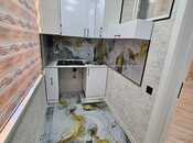 Satılır 3 otaqlı köhnə tikili 60 m², Memar Əcəmi m., photo 8 from 8