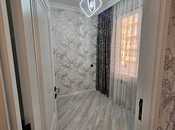 Satılır 3 otaqlı köhnə tikili 60 m², Memar Əcəmi m., photo 3 from 8