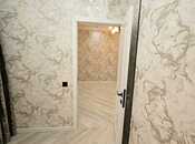 Satılır 3 otaqlı köhnə tikili 60 m², Memar Əcəmi m., photo 7 from 8