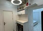 Продаётся 1-комн. вторичка 33 м², м. Сахил, photo 6 from 8