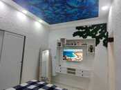 Продаётся 1-комн. вторичка 33 м², м. Сахил, photo 2 from 8