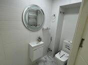 Продаётся 1-комн. вторичка 33 м², м. Сахил, photo 8 from 8