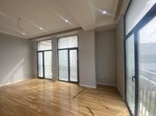 Satılır 4 otaqlı yeni tikili 147 m², Nərimanov r., photo 7 from 8