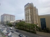Satılır 4 otaqlı yeni tikili 147 m², Nərimanov r., photo 6 from 8