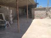 İcarəyə verilir  obyekt 400 m², Binəqədi q., photo 8 from 8