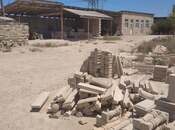 İcarəyə verilir  obyekt 400 m², Binəqədi q., photo 3 from 8
