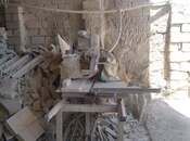 İcarəyə verilir  obyekt 400 m², Binəqədi q., photo 4 from 8