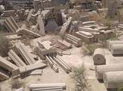 İcarəyə verilir  obyekt 400 m², Binəqədi q., photo 2 from 8