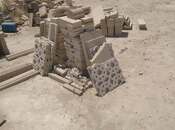 İcarəyə verilir  obyekt 400 m², Binəqədi q., photo 6 from 8